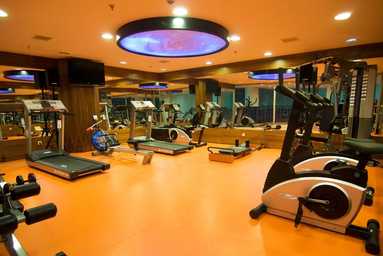 GRANDBELISH_SHABAVIZ (9).jpg